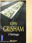 L'héritage