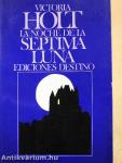 La Noche de la Séptima Luna