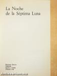La Noche de la Séptima Luna
