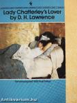 Lady Chatterley's Lover