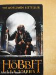 The Hobbit or There and Back Again