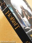 The Hobbit or There and Back Again