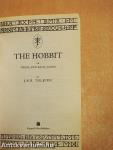 The Hobbit or There and Back Again