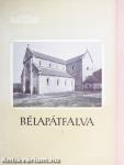 Bélapátfalva