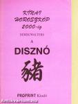 A Disznó