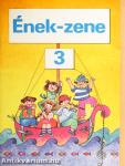 Ének-zene 3.
