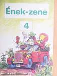 Ének-zene 4.