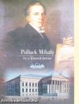 Pollack Mihály és a klasszicizmus