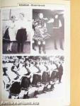 Nógrád Táncegyüttes - Fergeteges 30 év