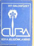 Vit-dalosfüzet