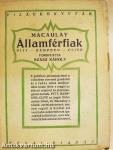 Államférfiak