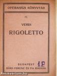 Rigoletto