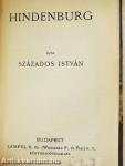 Berzsenyi báró és családja I./Deák Ferenc husvéti czikke és a kiegyezést védő beszéde/Hindenburg/Szemelvények Bonfiniból/Német balladák és románczok/Ovidius verseiből