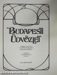 Budapesti üdvözlet