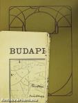 Budapesti üdvözlet