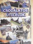 Csodálatos úticélok