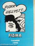 Fizika