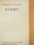 Rimbu