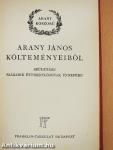 Arany koszorú