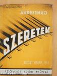 Szeretek