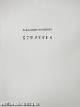 Szeretek