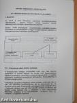 Társadalmi-gazdasági helyzetkép - Szabolcs-Szatmár-Bereg megye 1995. II.