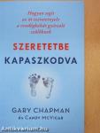 Szeretetbe kapaszkodva