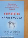 Szeretetbe kapaszkodva