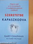Szeretetbe kapaszkodva