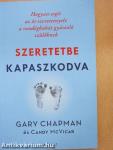 Szeretetbe kapaszkodva