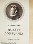 Mozart Don Juanja