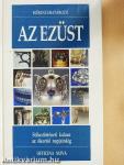 Az ezüst