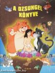 A dzsungel könyve