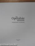 Az Operaház története