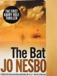 The Bat