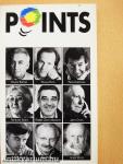 Points
