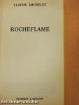 Rocheflame