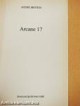 Arcane 17 