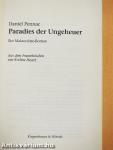 Paradies der Ungeheuer