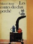 Les Contes du Chat Perché