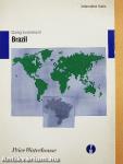 Doing Business in Brazil