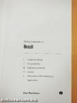 Doing Business in Brazil