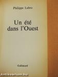 Un Été dans l'Ouest
