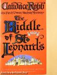 The Riddle of St Leonard's
