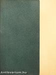 National Audubon Society Field Guide to North American Birds