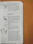 National Audubon Society Field Guide to North American Birds