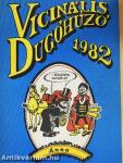 Vicinális dugóhúzó 1982