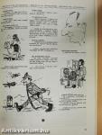 Vicinális dugóhúzó 1982