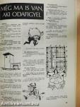 Vicinális dugóhúzó 1982