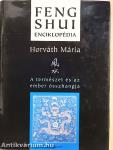 Feng Shui enciklopédia